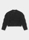 HE, product: CROPPED SPIRAL KNIT (Fig. 1)