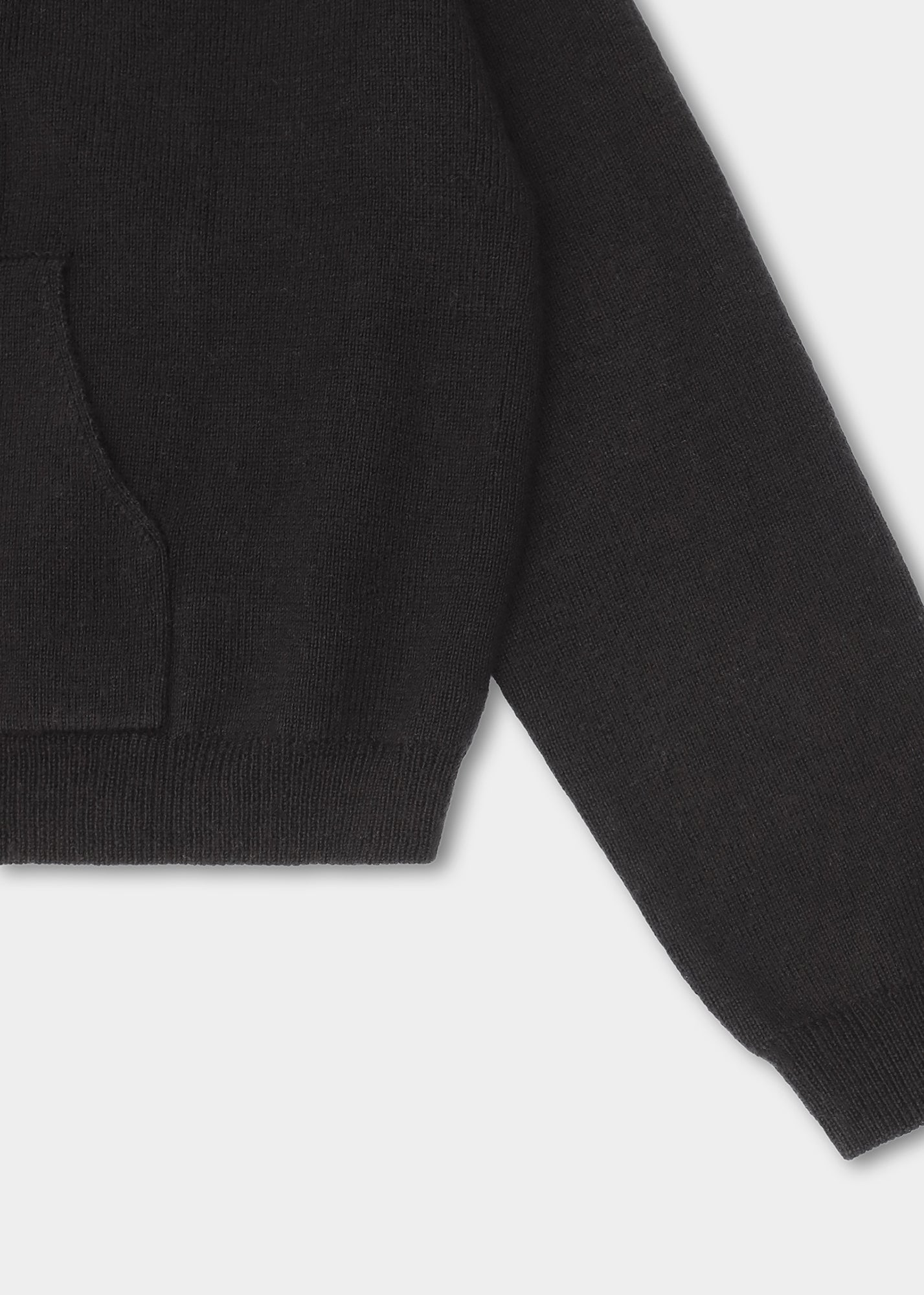 HE, product: LAMPI KNIT HOODIE (Fig. 10)