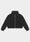 HE, product: LAMPI KNIT HOODIE (Thumbnail)