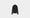 HE, product: ISOTROPY KNIT LS (Thumbnail)