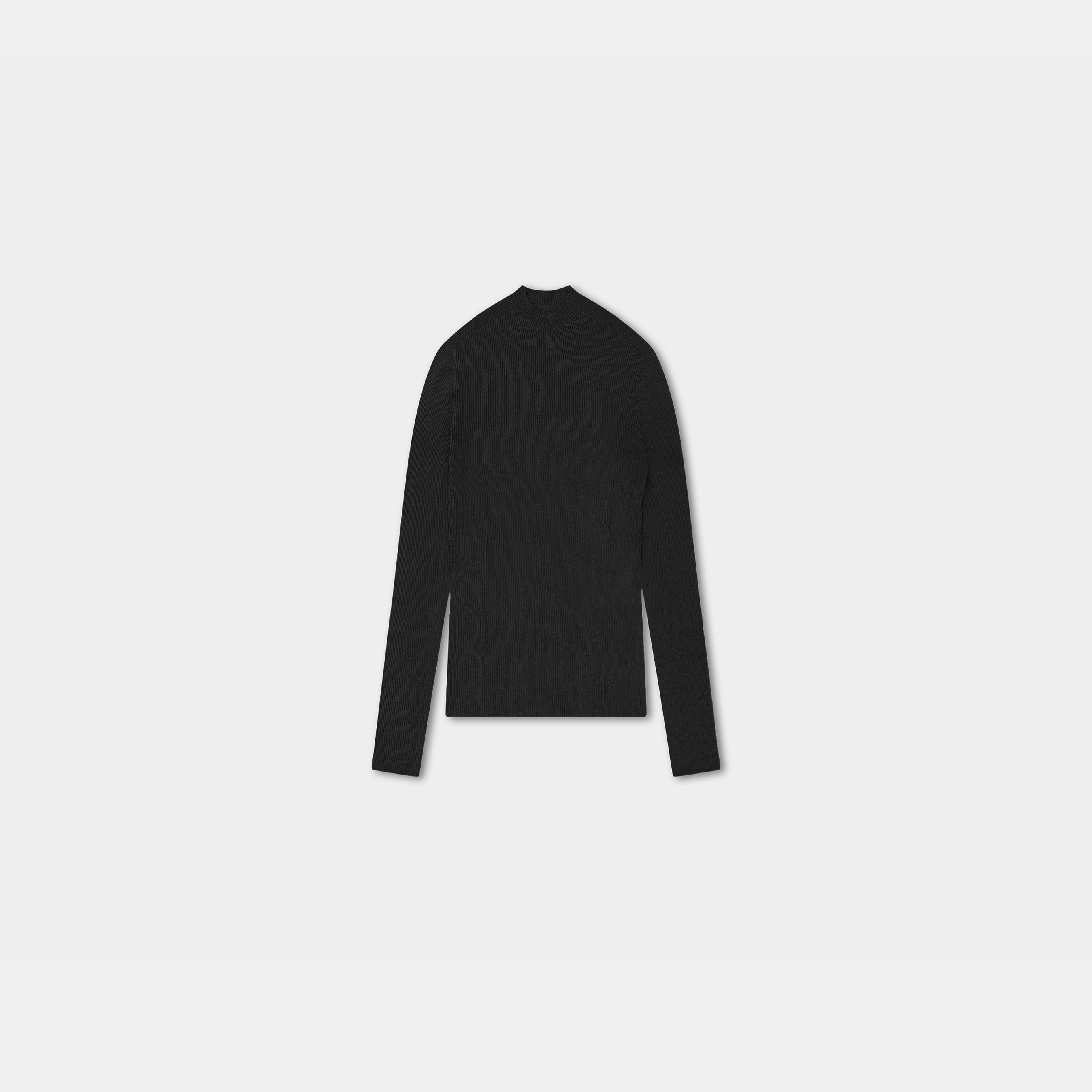 HE, product: ISOTROPY KNIT LS (Fig. 1)