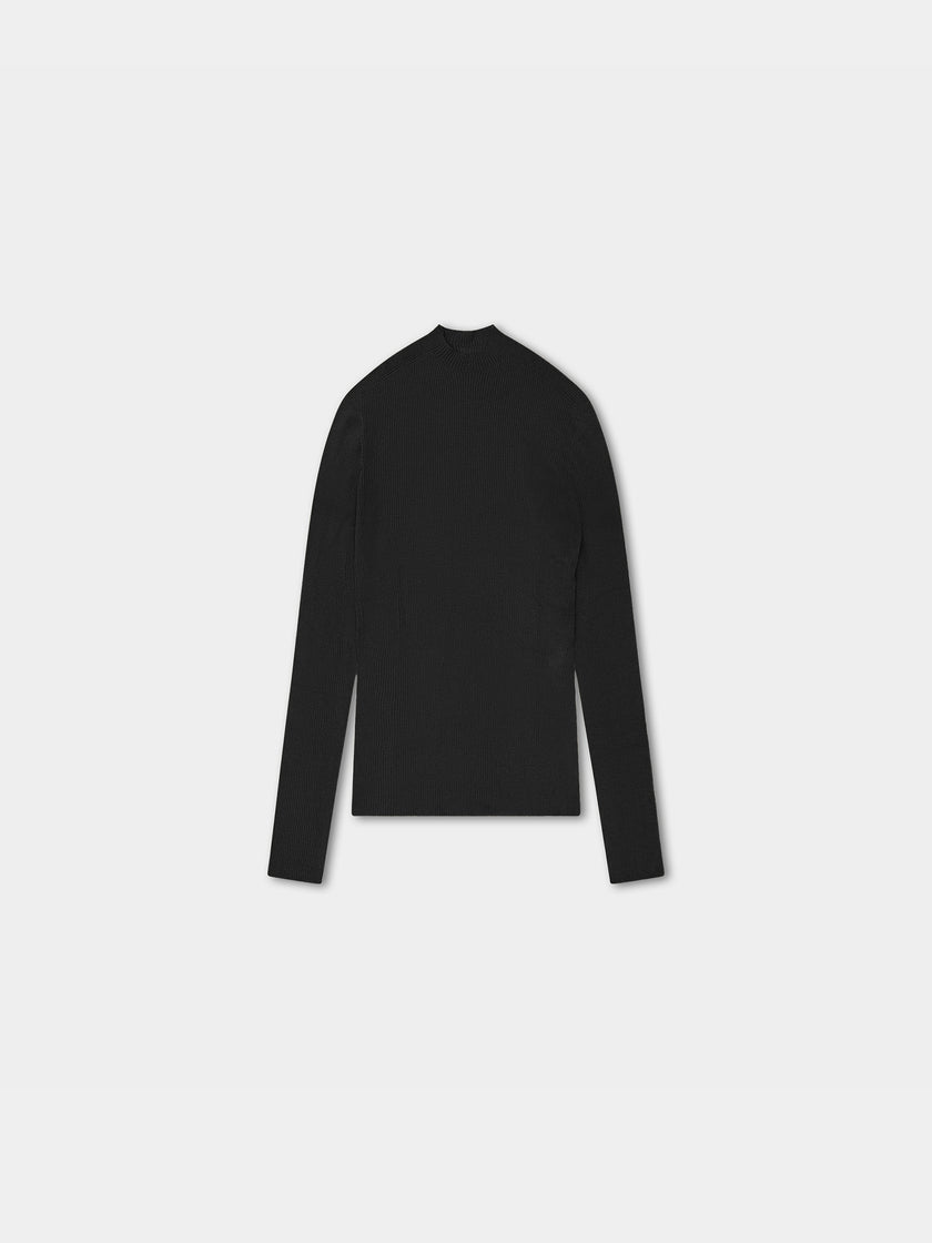 HE, product: ISOTROPY KNIT LS (Thumbnail)