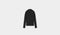 HE, product: ISOTROPY KNIT LS (Thumbnail alt.)