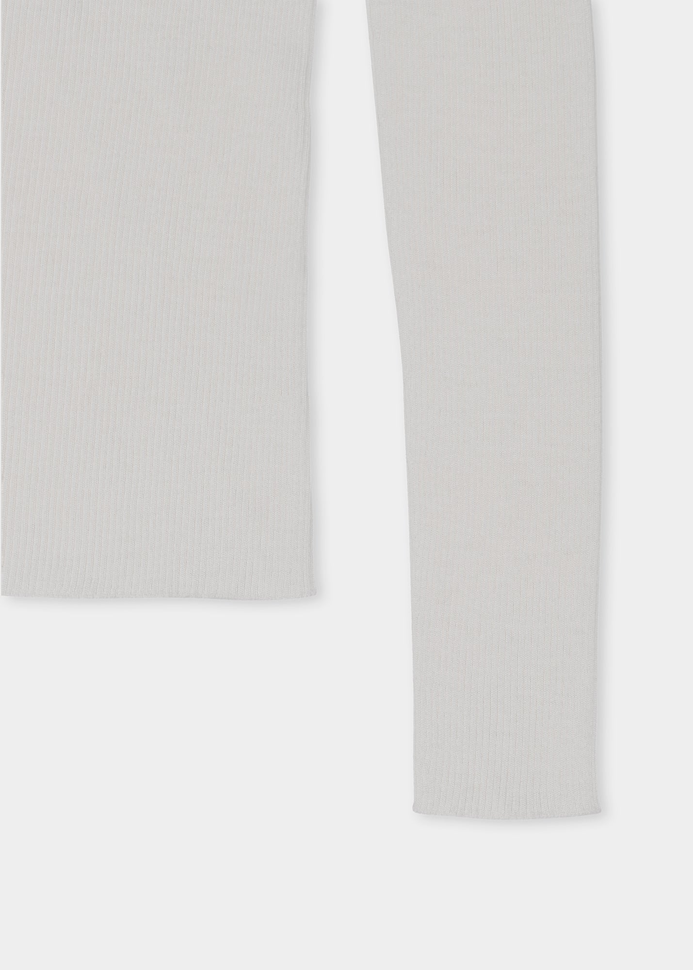 HE, product: ISOTROPY KNIT LS (Fig. 8)