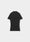 HE, product: ISOTROPY KNIT SS (Thumbnail)