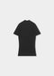HE, product: ISOTROPY KNIT SS (Thumbnail alt.)