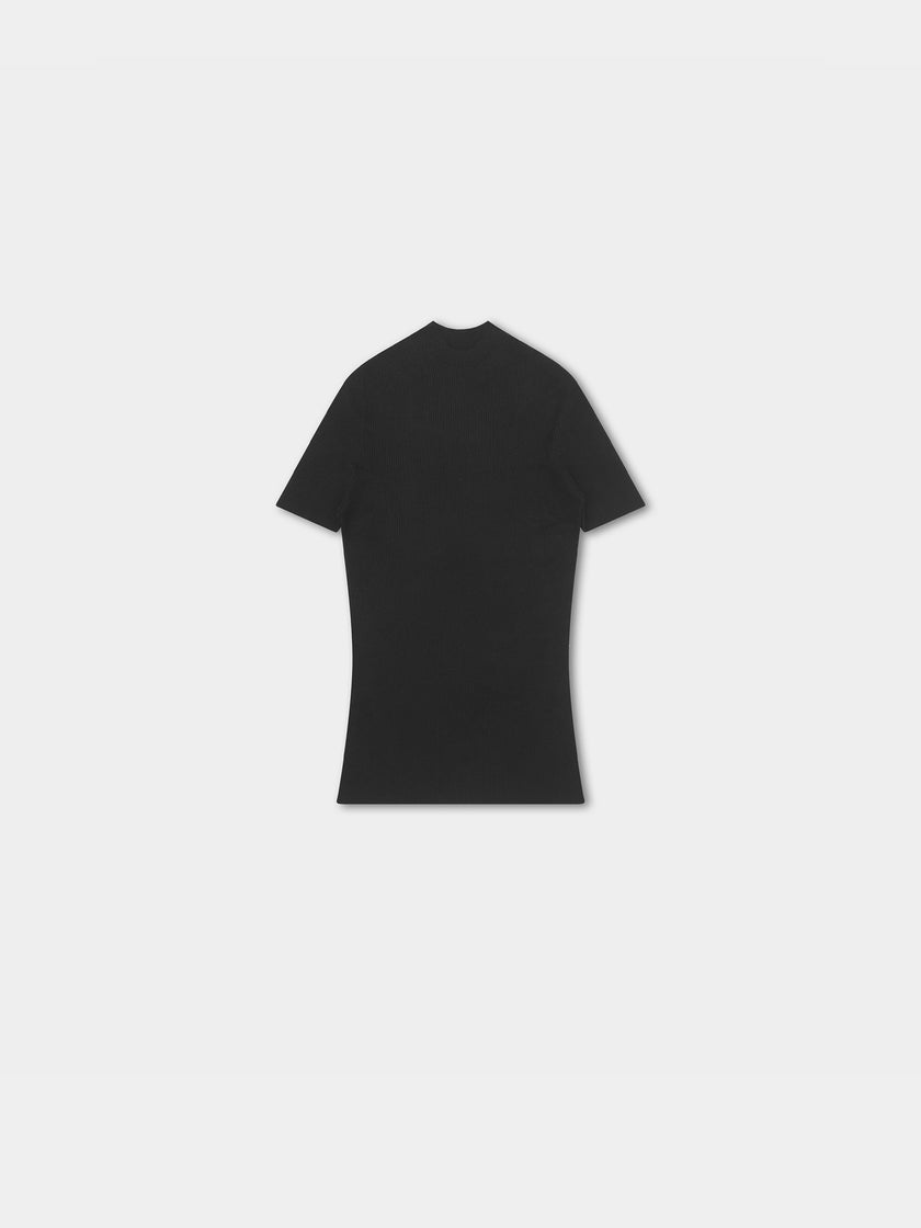 HE, product: ISOTROPY KNIT SS (Thumbnail)