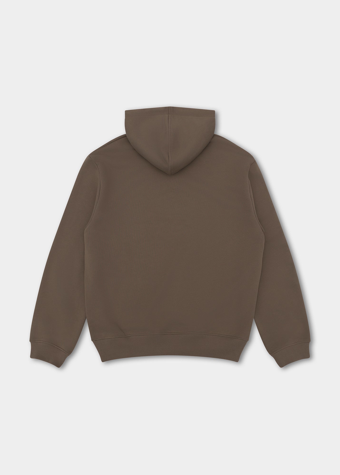 HE, product: ASTRAPE HOODIE (Fig. 2)