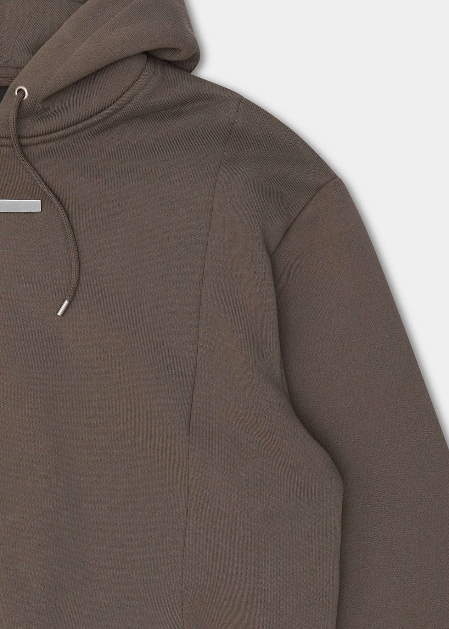 HE, product: ASTRAPE HOODIE (Fig. 4)