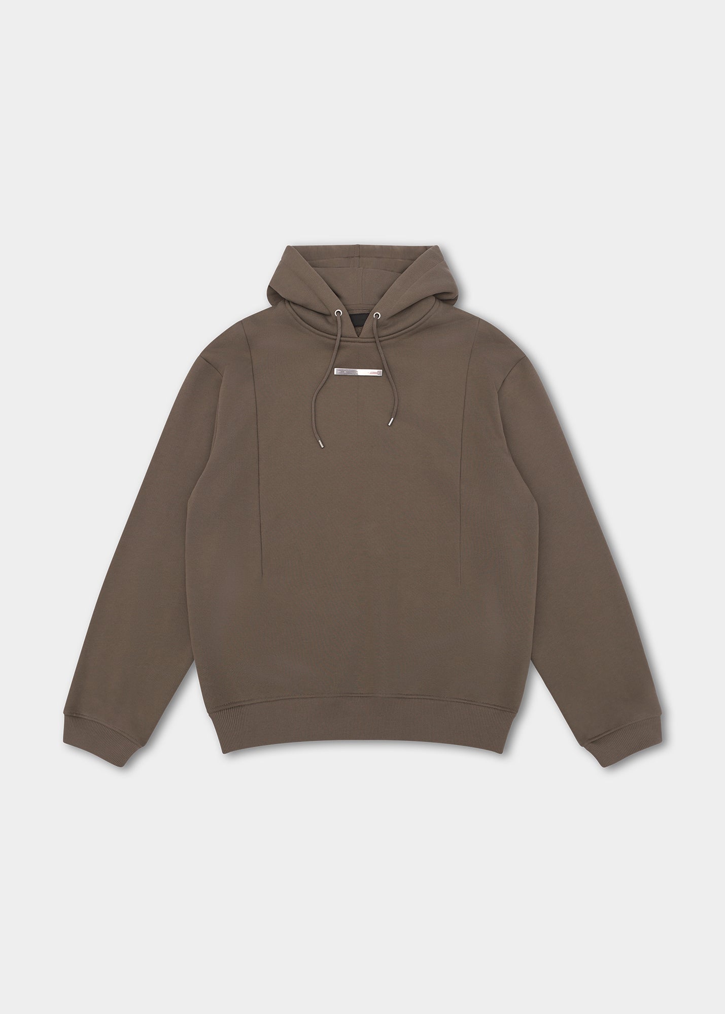 HE, product: ASTRAPE HOODIE (Fig. 1)