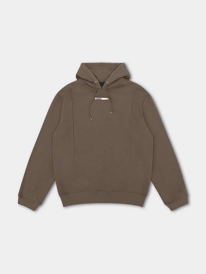 HE, product: ASTRAPE HOODIE (Thumbnail)