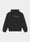 HE, product: FULGENS HOODIE (Thumbnail)