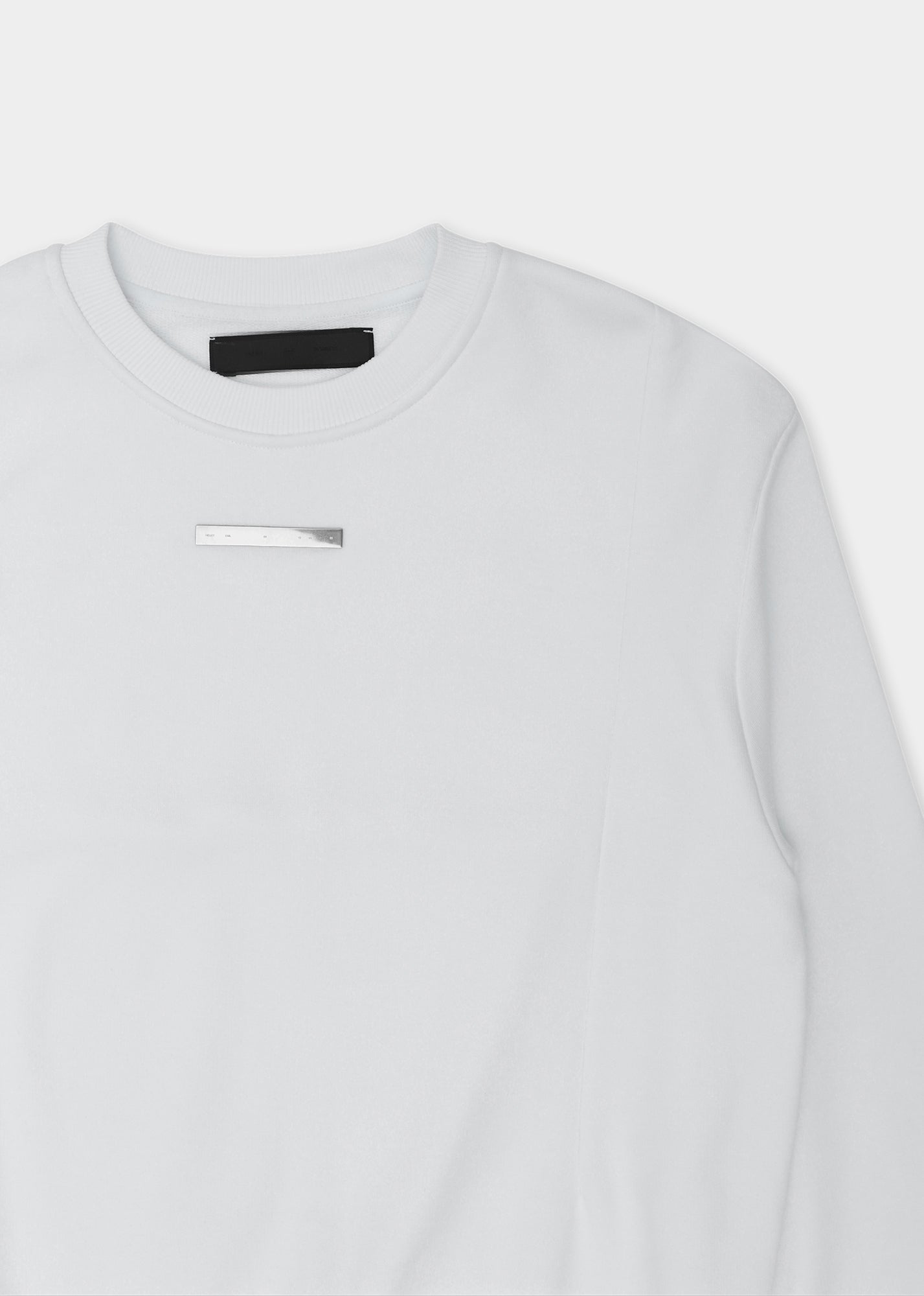 HE, product: ASTRAPE T-SHIRT (Fig. 8)