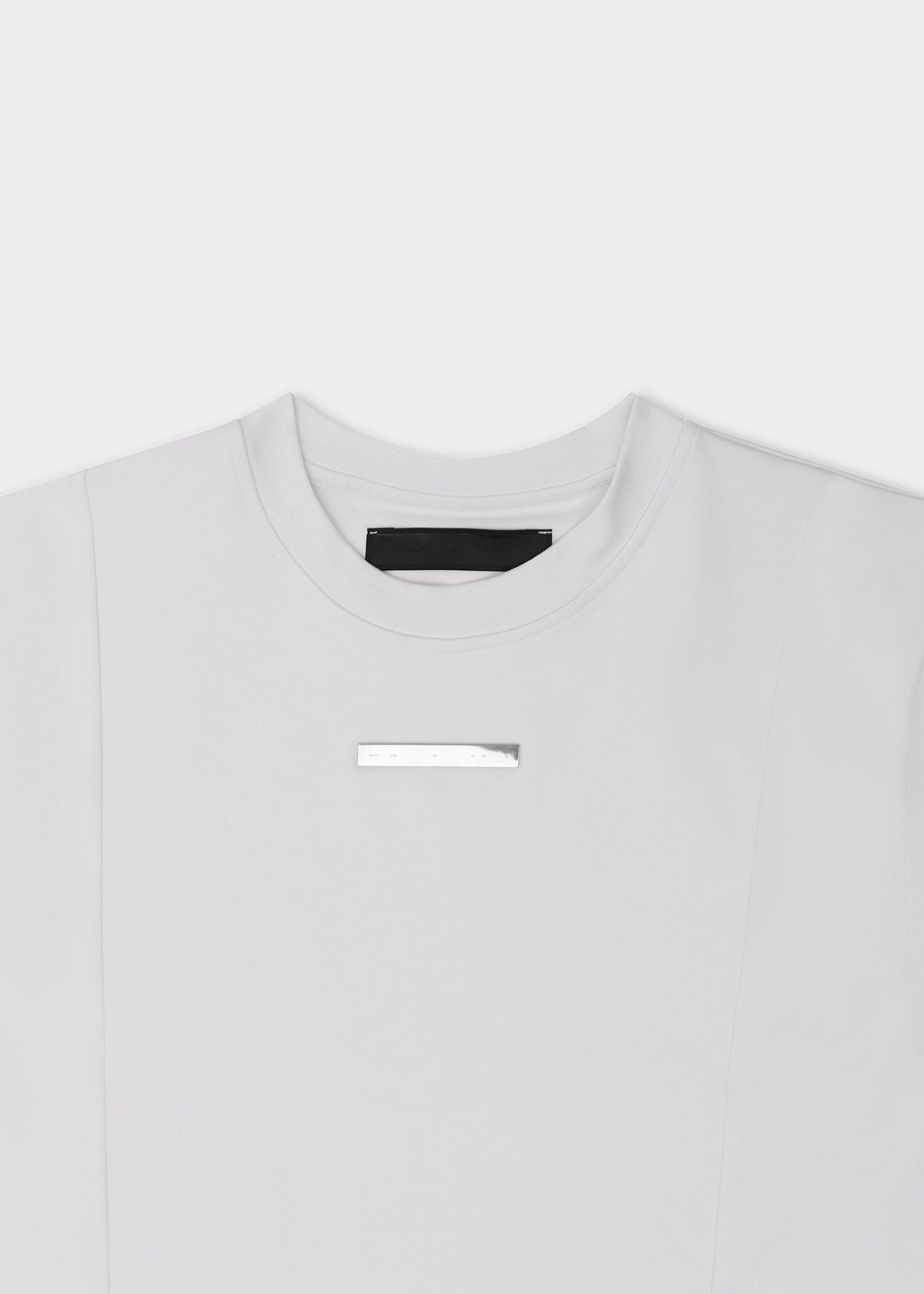 HE, product: ASTRAPE T-SHIRT (Fig. 9)