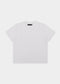 HE, product: ASTRAPE T-SHIRT (Thumbnail)