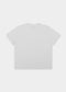 HE, product: ASTRAPE T-SHIRT (Thumbnail alt.)