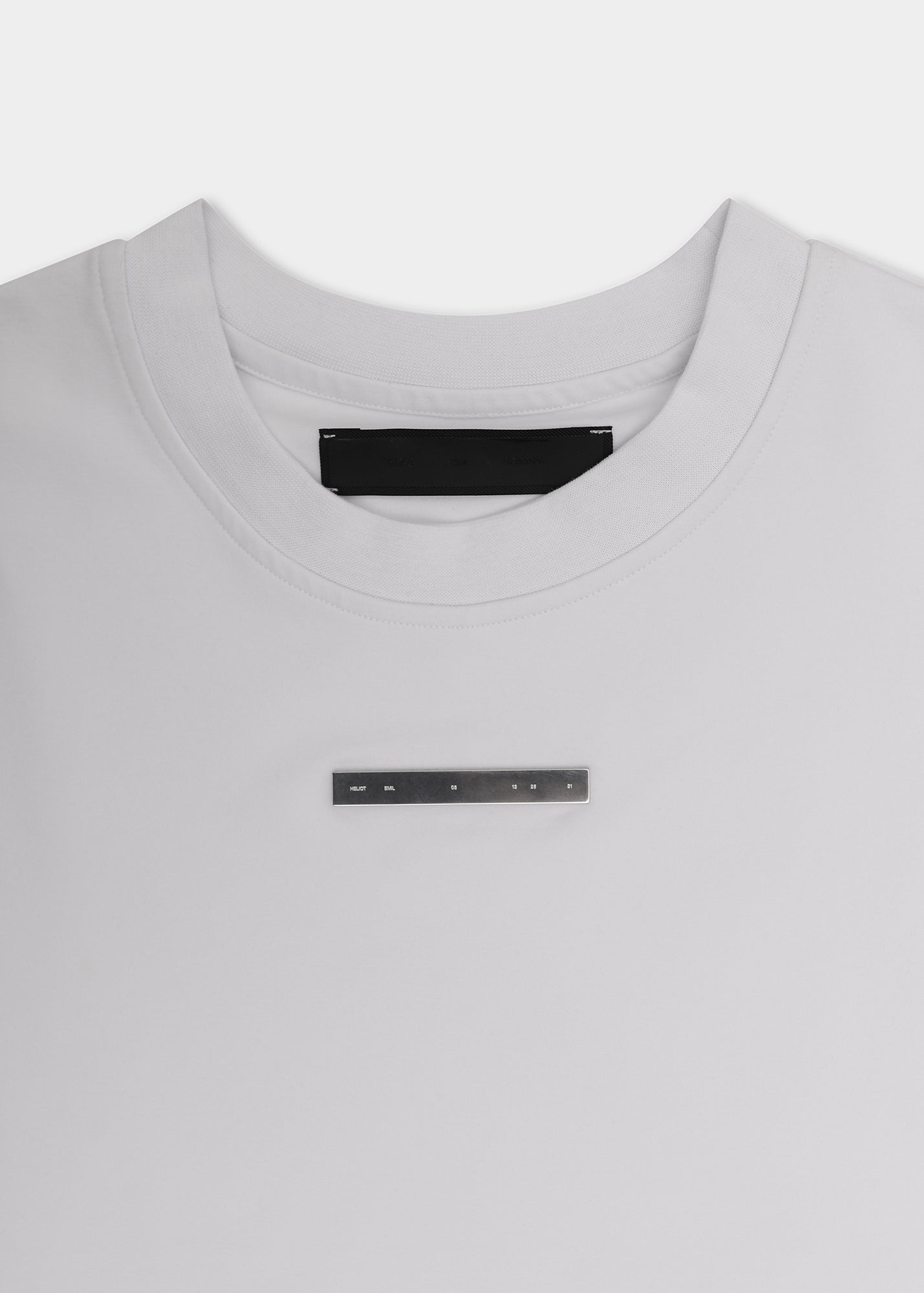 HE, product: ASTRAPE T-SHIRT (Fig. 10)