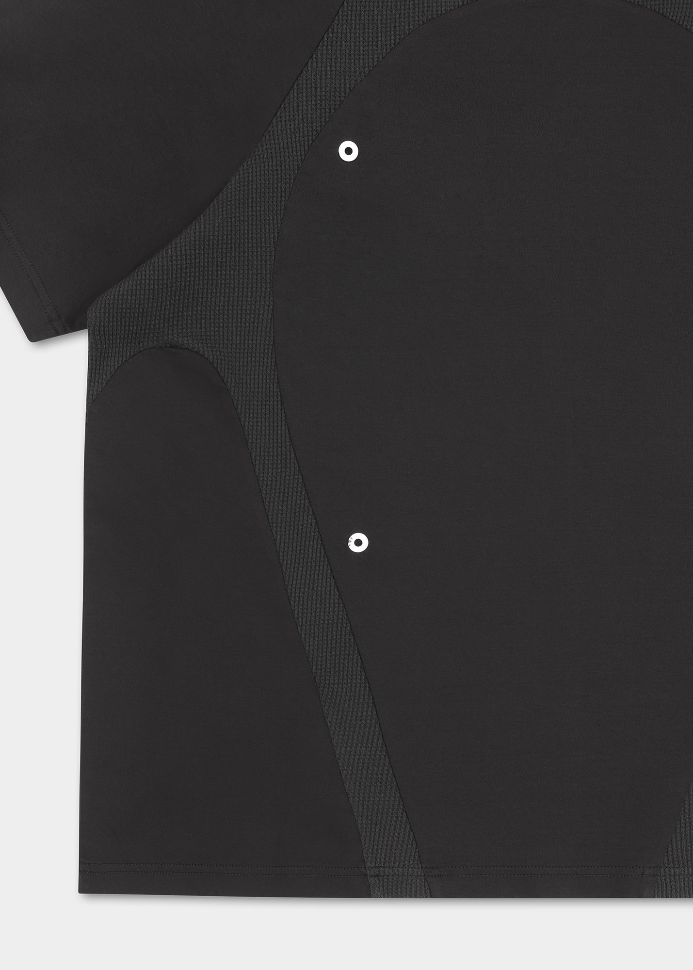 HE, product: LUX T-SHIRT (Fig. 3)