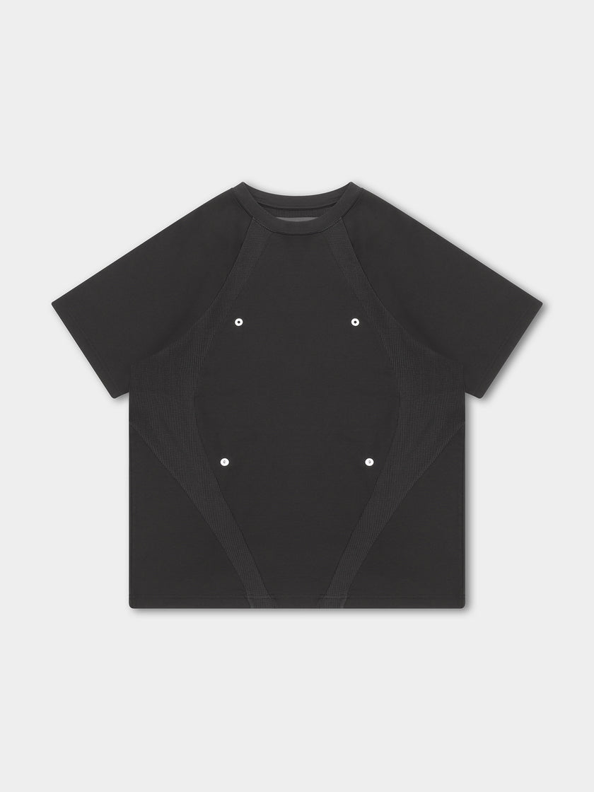 HE, product: LUX T-SHIRT (Thumbnail)