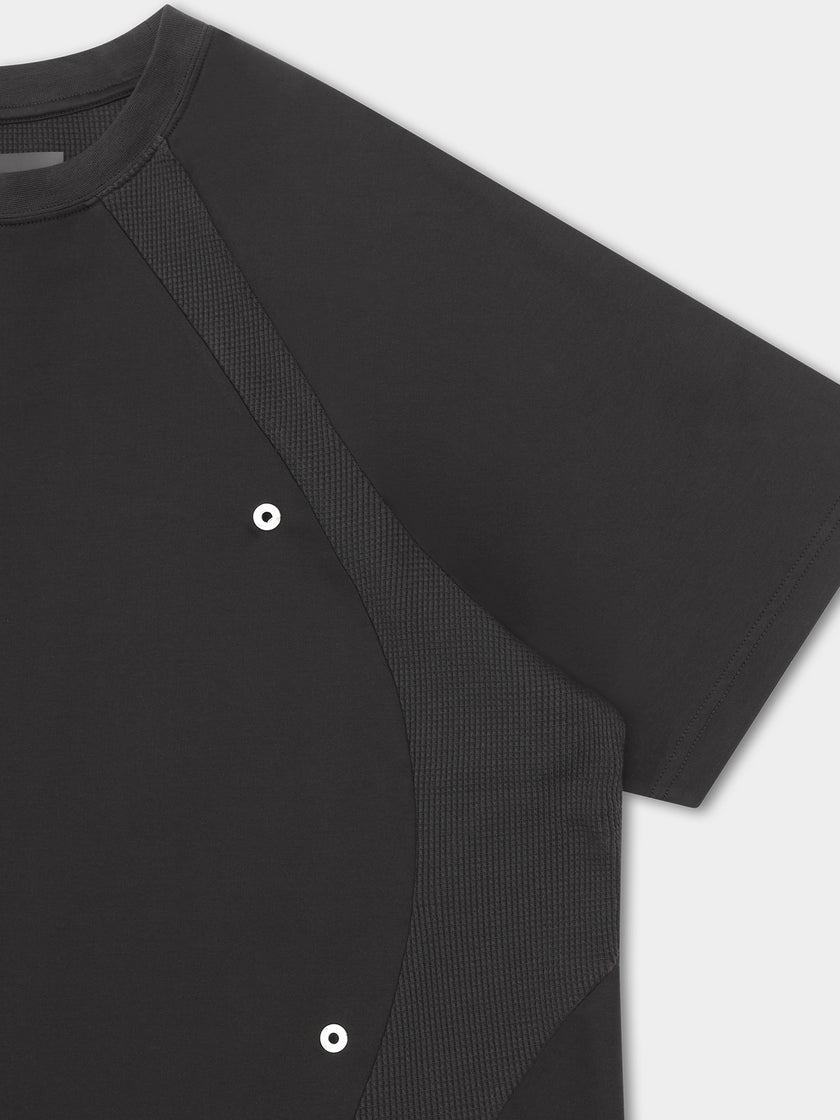 HE, product: LUX T-SHIRT (Thumbnail alt.)