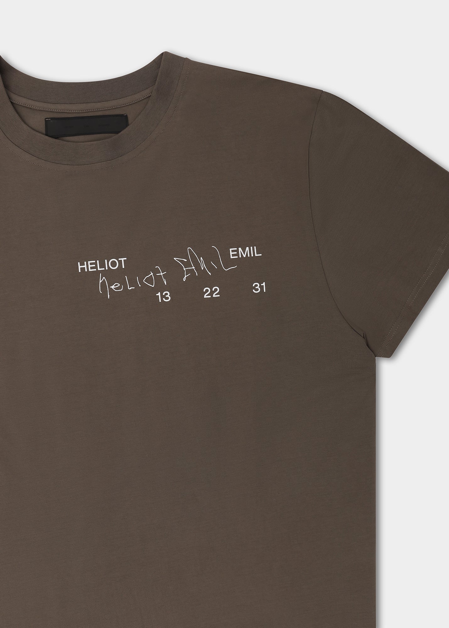 HE, product: FULGENS T-SHIRT (Fig. 3)