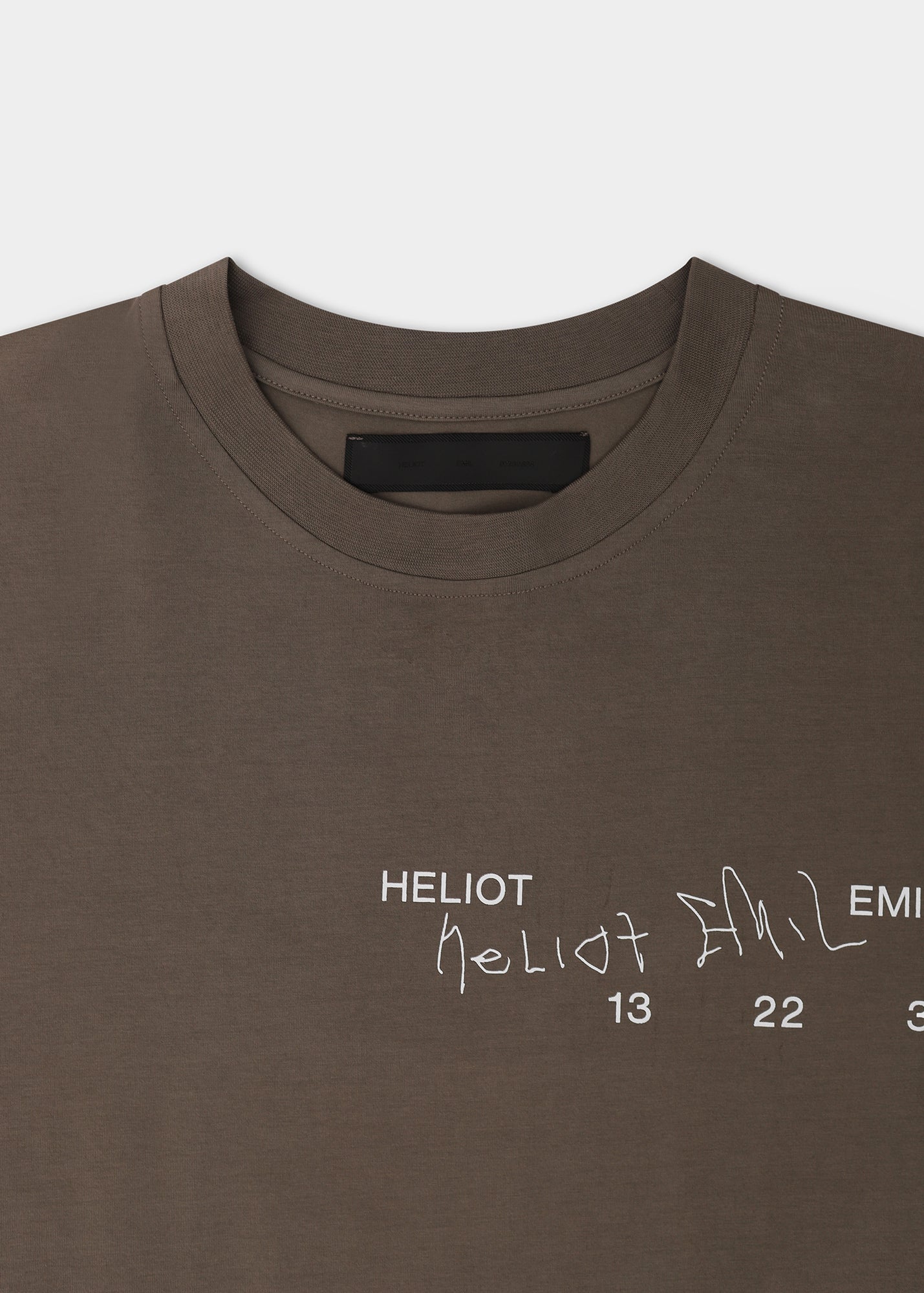 HE, product: FULGENS T-SHIRT (Fig. 4)