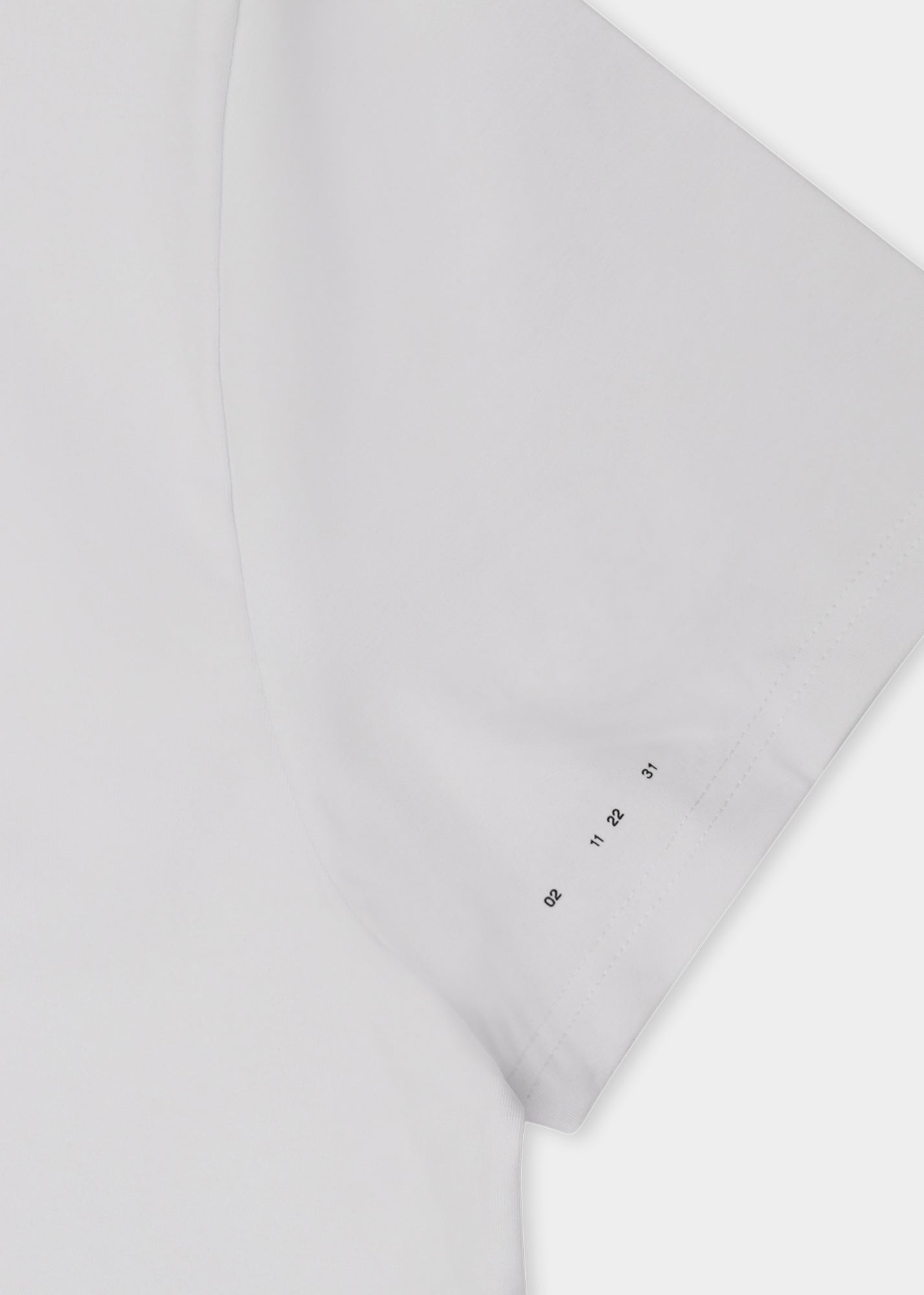 HE, product: FULGENS T-SHIRT (Fig. 10)