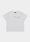 HE, product: FULGENS T-SHIRT (Thumbnail)