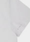 HE, product: FULGENS T-SHIRT (Fig. 5)