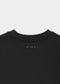HE, product: DIAPHANE T-SHIRT (Fig. 8)