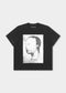 HE, product: DIAPHANE T-SHIRT (Fig. 1)