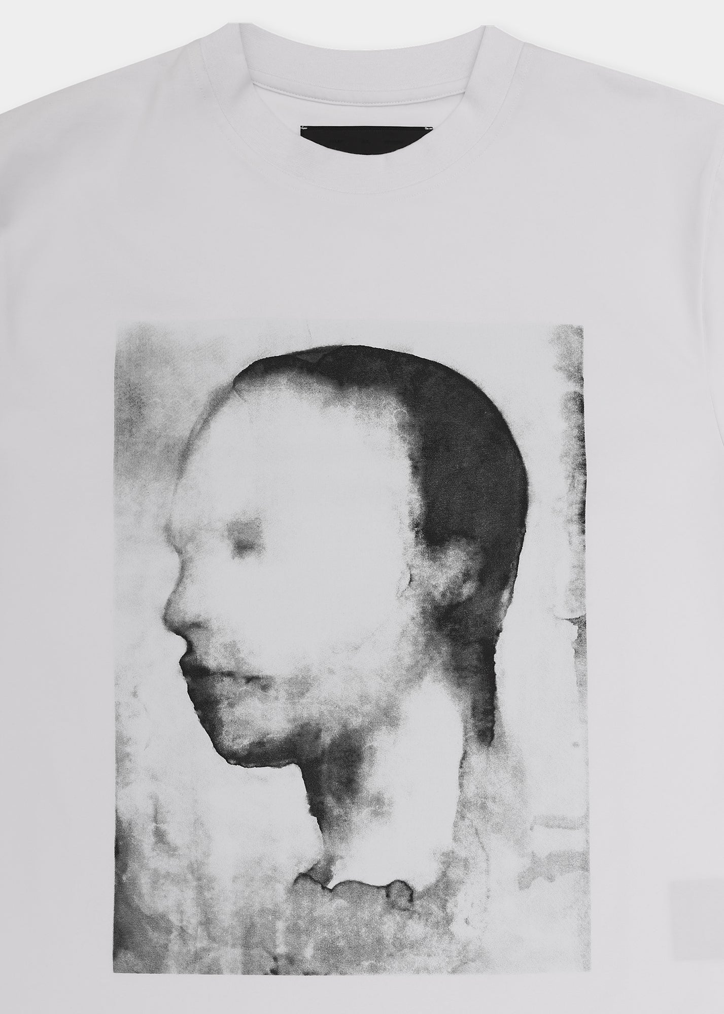 HE, product: DIAPHANE T-SHIRT (Fig. 8)