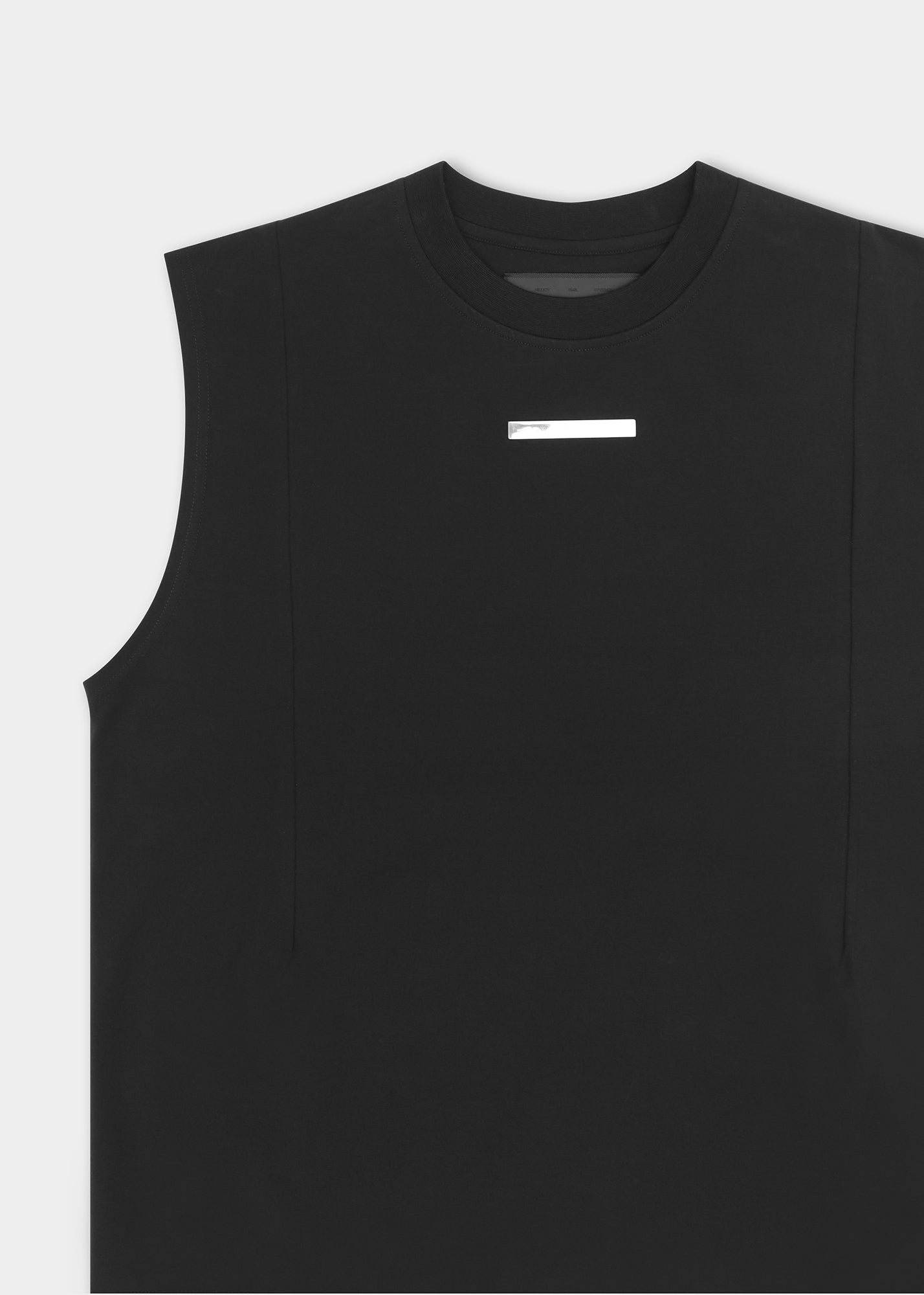 HE, product: ASTRAPE TANK TOP (Fig. 7)