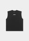 HE, product: ASTRAPE TANK TOP (Thumbnail)