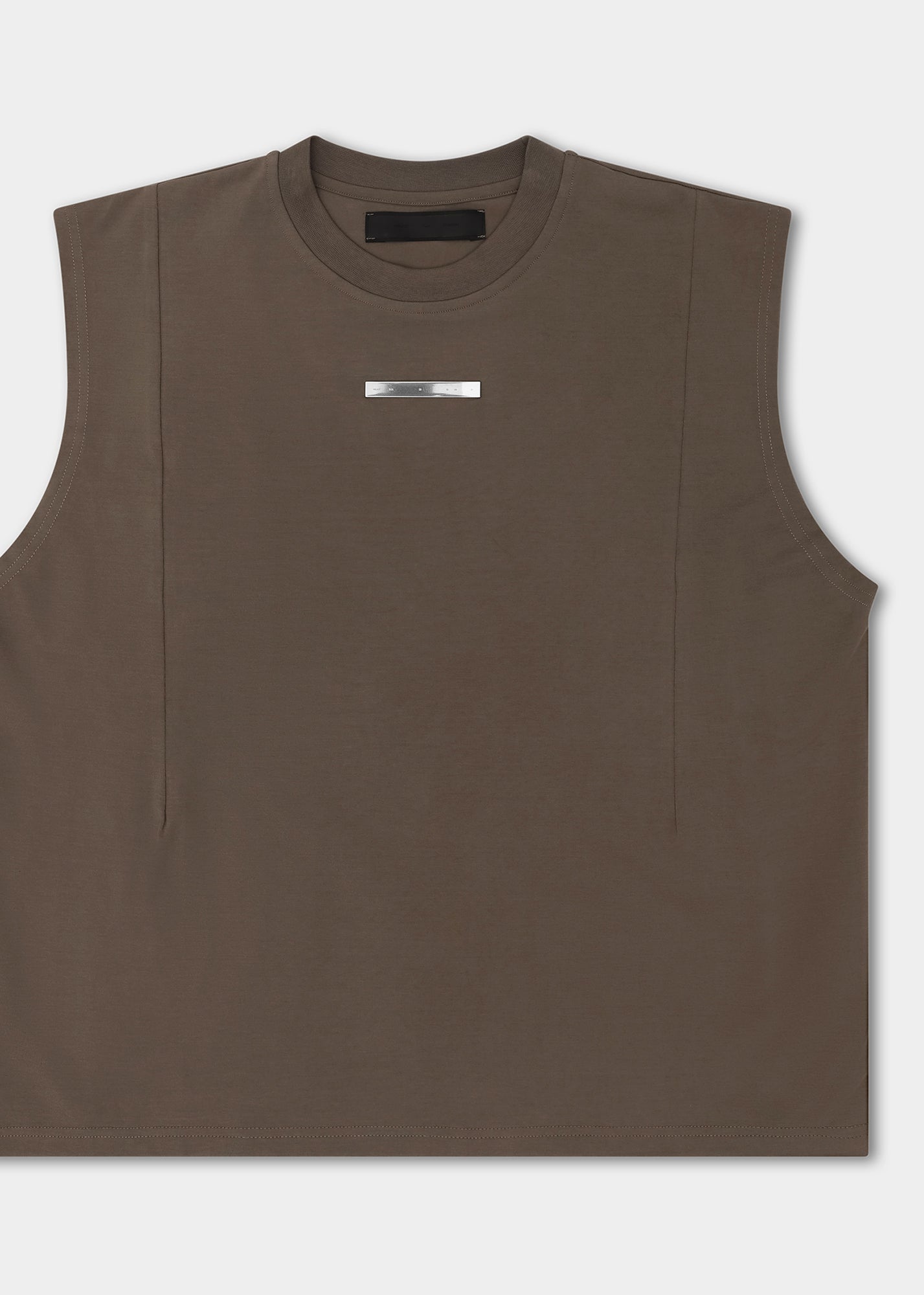 HE, product: ASTRAPE TANK TOP (Fig. 3)