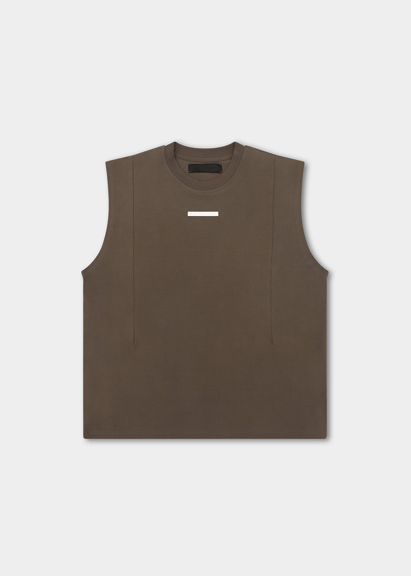 HE, product: ASTRAPE TANK TOP (Fig. 1)