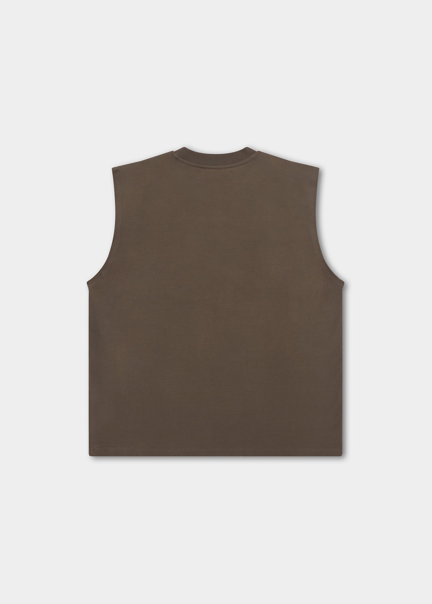 HE, product: ASTRAPE TANK TOP (Fig. 2)