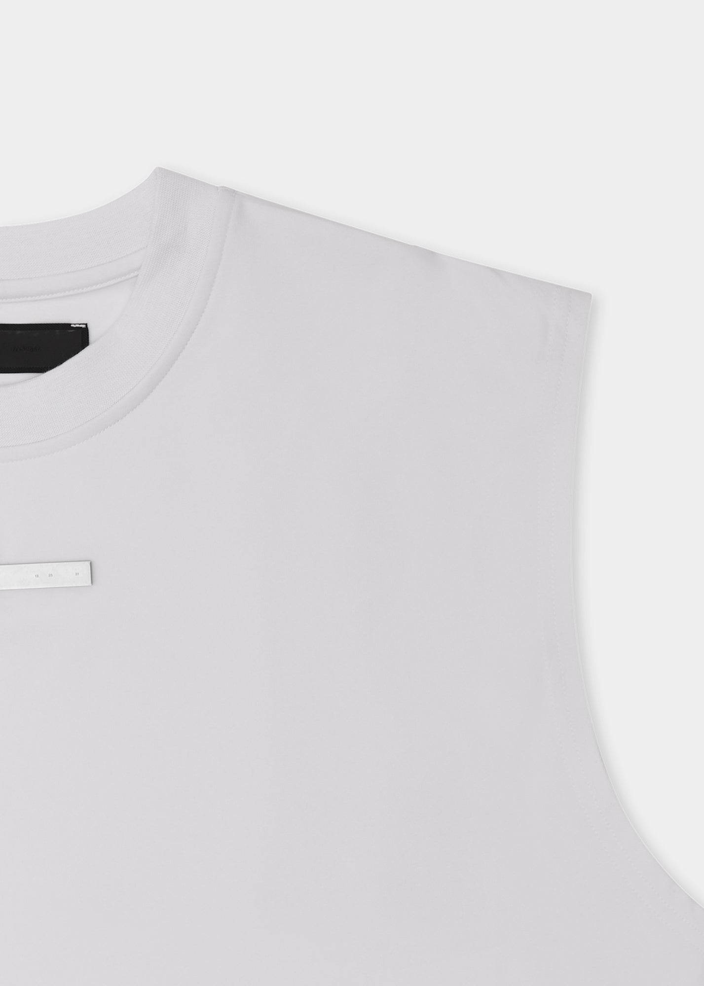HE, product: ASTRAPE TANK TOP (Fig. 9)