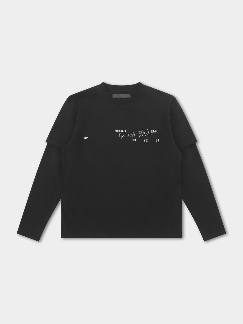 HE, product: FULGENS LONGSLEEVE (Thumbnail)