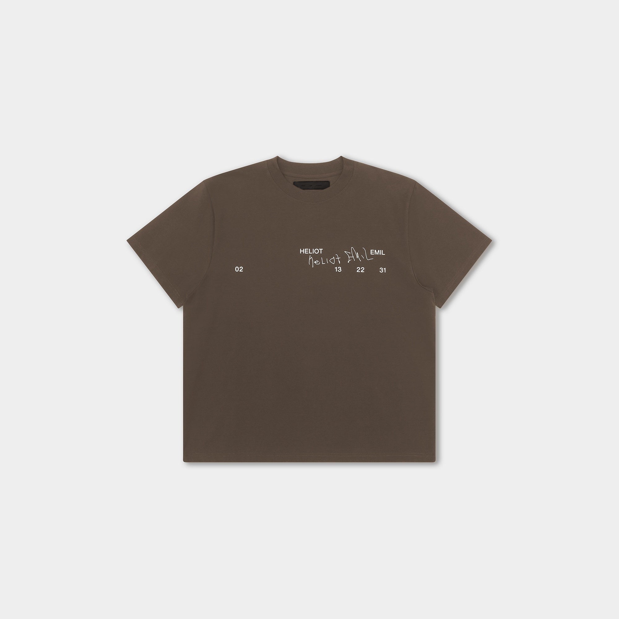 HE, product: FULGENS T-SHIRT (Fig. 1)