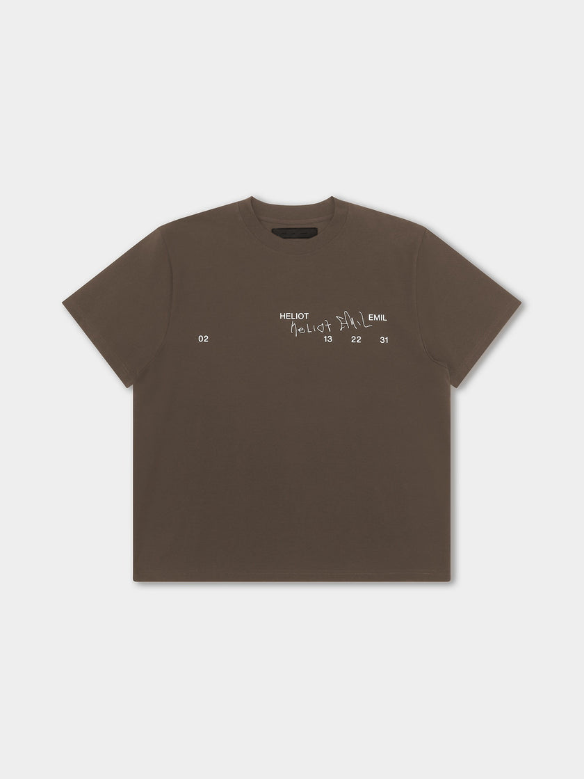 HE, product: FULGENS T-SHIRT (Thumbnail)