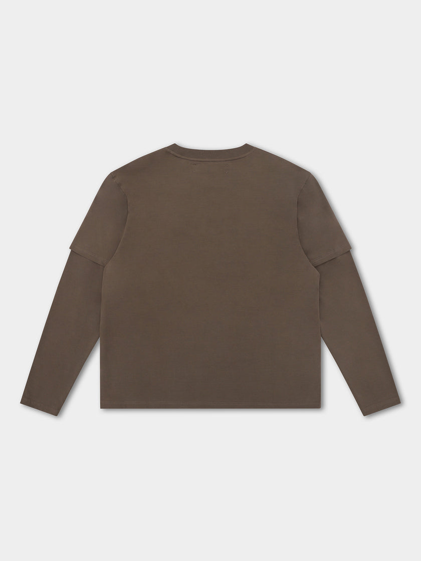HE, product: FULGENS LONGSLEEVE (Thumbnail alt.)