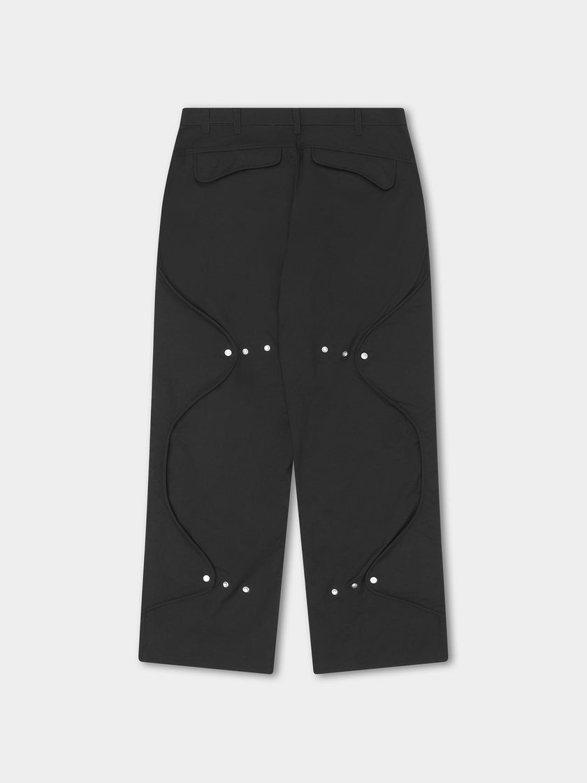 HE, product: CONCORDANCE PUFFED CARGO (Thumbnail alt.)