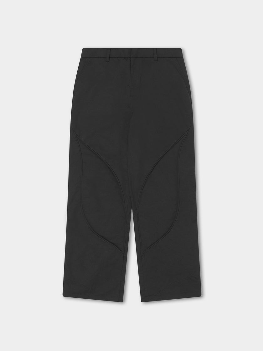 HE, product: CONCORDANCE PUFFED CARGO (Thumbnail)