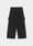 HE, product: CELLULAE CARGO TROUSERS (Thumbnail)