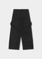 HE, product: CELLULAE CARGO TROUSERS (Fig. 1)