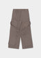 HE, product: CELLULAE CARGO TROUSERS (Thumbnail)