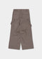 HE, product: CELLULAE CARGO TROUSERS (Thumbnail alt.)