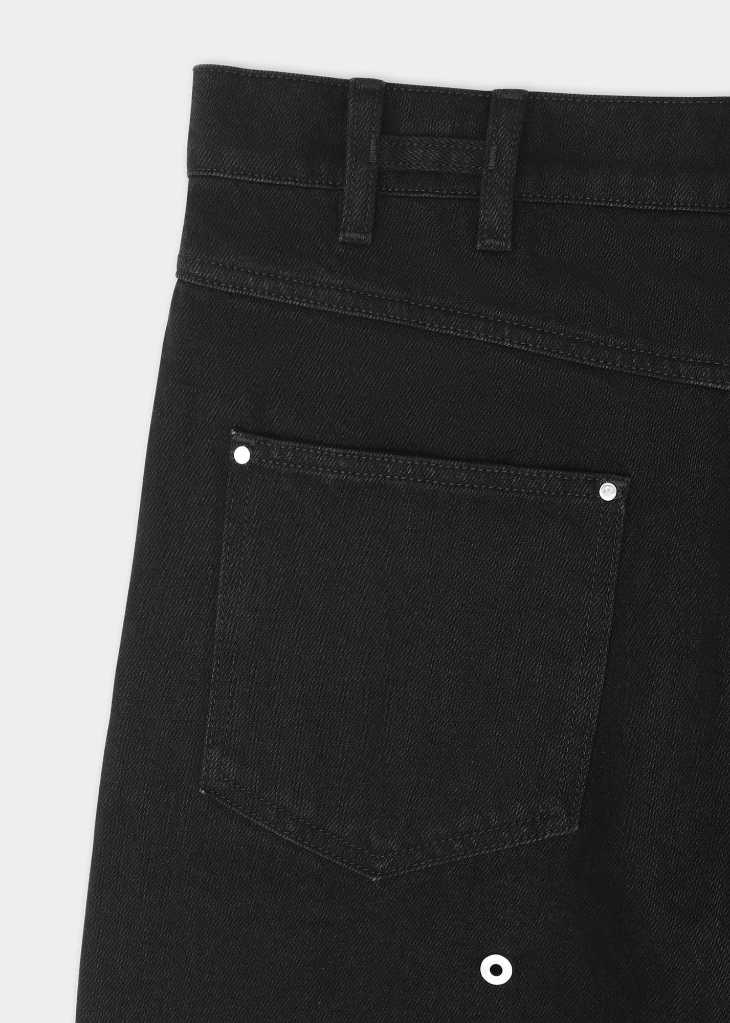 HE, product: BASALT DENIM (Fig. 9)