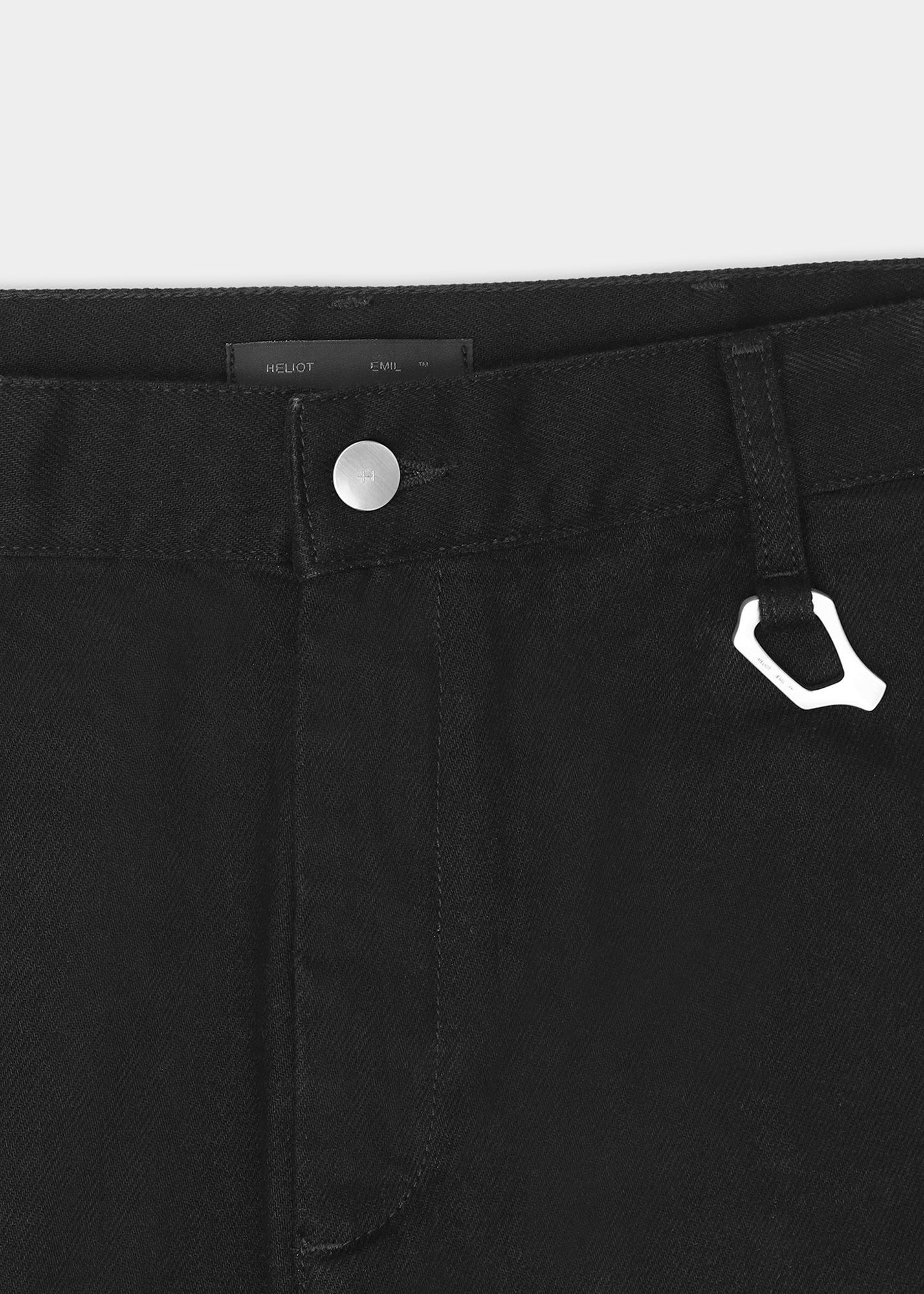 HE, product: BASALT DENIM (Fig. 10)